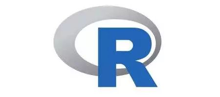 aHR0cHM6Ly9tbWJpei5xcGljLmNuL21tYml6X2pwZy9CblNORWFmaWNGQVlnVEdCWGcwWnZja1lIQTJpYUJPc3FPaWFBa2VmTHdQcHZpYTFRS3JHMEFkc1lIS1ZRakk4OWt5QjliQjUwYXNuVlY0Ynd4eG1wQXhBWUEvNjQw.jpg